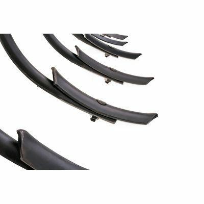 ATV S-Tine Cultivator