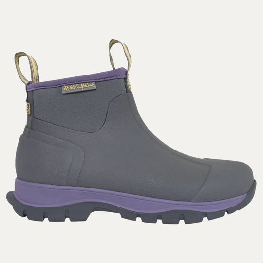 Noble outfitters muck sales boots