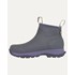Women's MUDS® 6-In Boot in Gray 