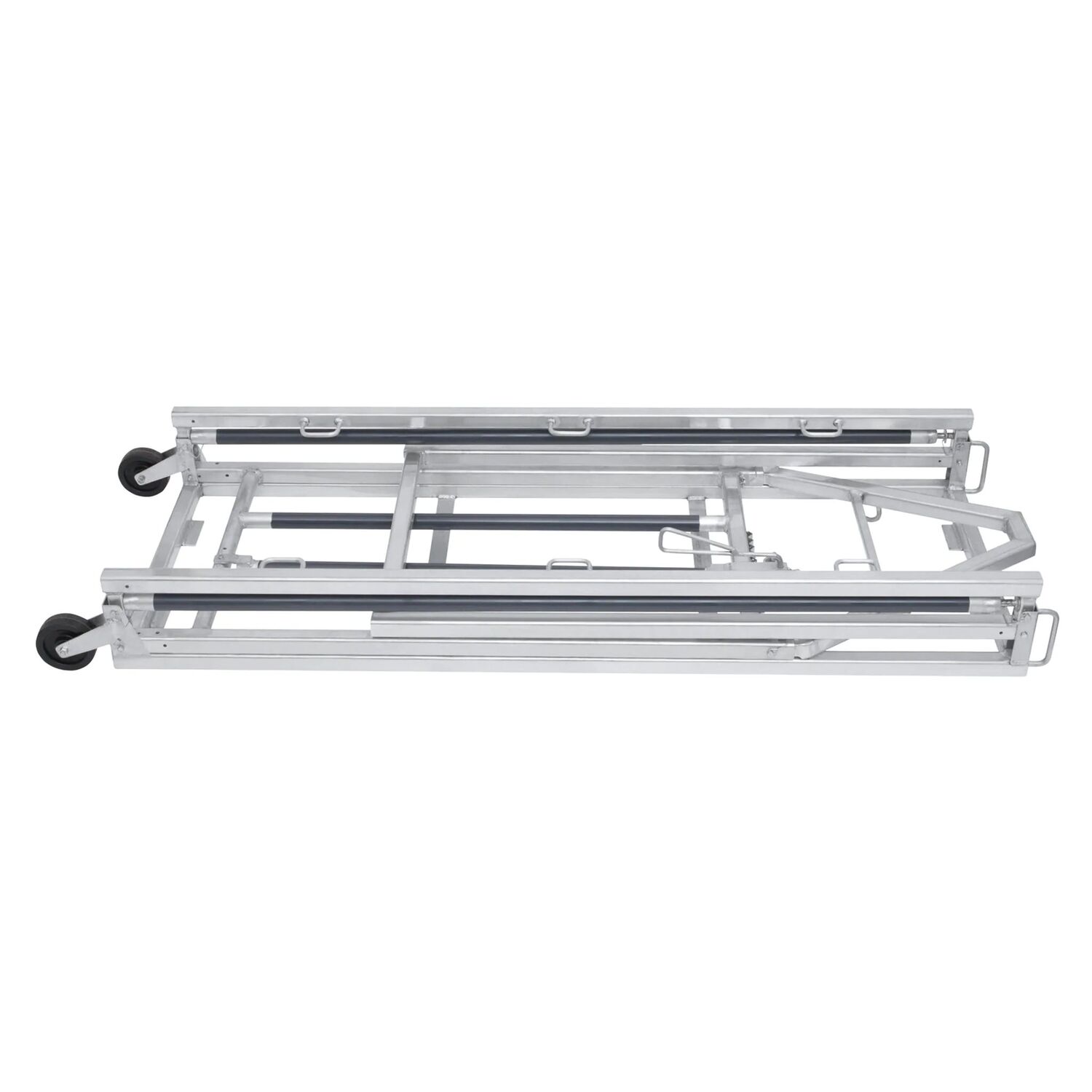 Weaver Leather 7-1/2-Ft Chute