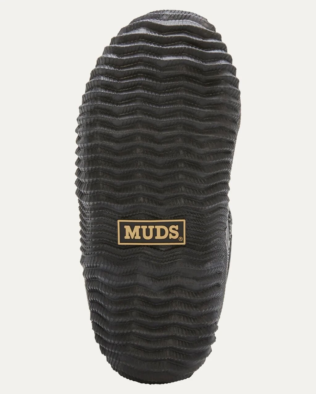 Noble Outfitters Kids' MUDS High Boot