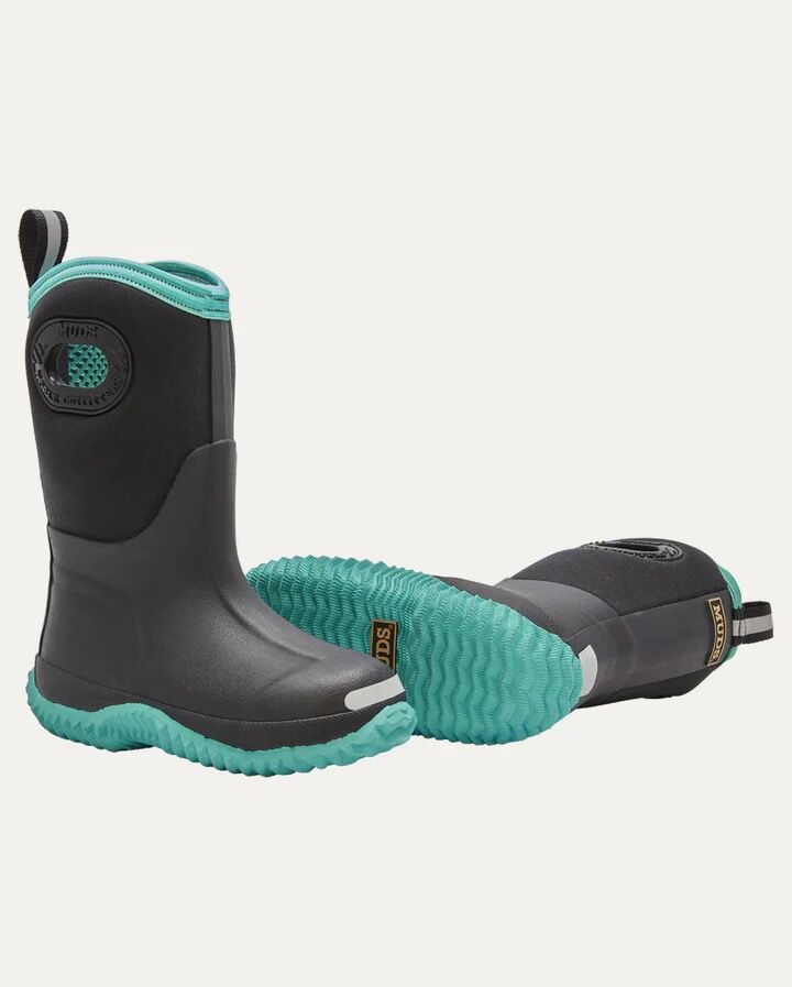 Noble Outfitters Kids' MUDS High Boot