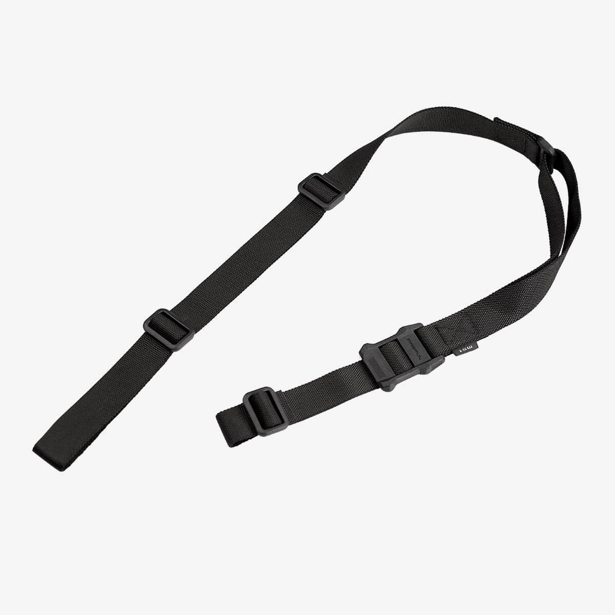 Magpul MS1 Black Sling