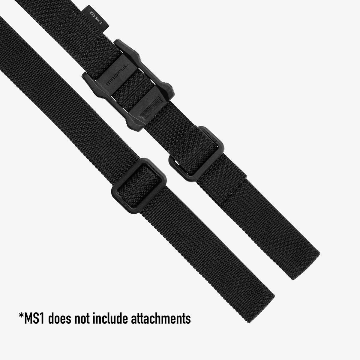 Magpul MS1 Black Sling