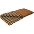 Redwood -25 Degree Flannel Sleeping Bag