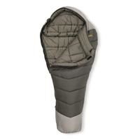 browning denali sleeping bag