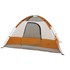 Cedar Ridge Granite Falls 2 Person Dome Tent
