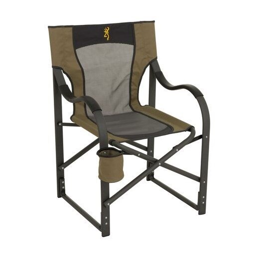 Folding Camp Chair
