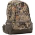 Crossbuck Pack in Realtree Xtra Camo