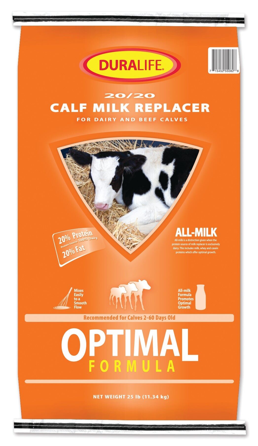 Duralife Pet Animal Coastal Country