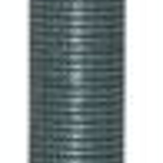 1 4 In X 36 In X 10 Ft Galvanized Steel Mesh Hardware Cloth Wire