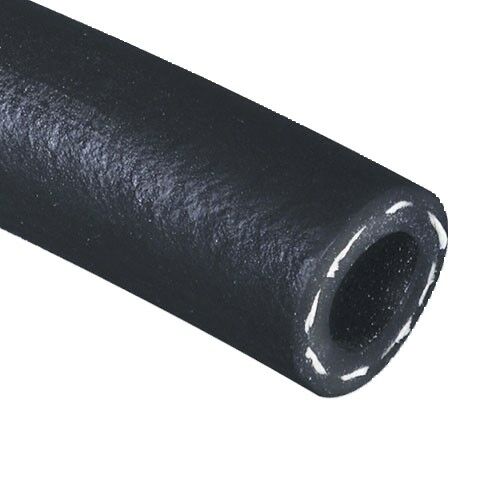 1/2-In x 10-F 200PSI Multipurpose Air & Water Hose