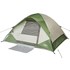 Wenzel Jack Pine 4 Person Dome Camping Tent