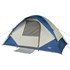 Wenzel Tamarack 6 Person Dome Camping Tent