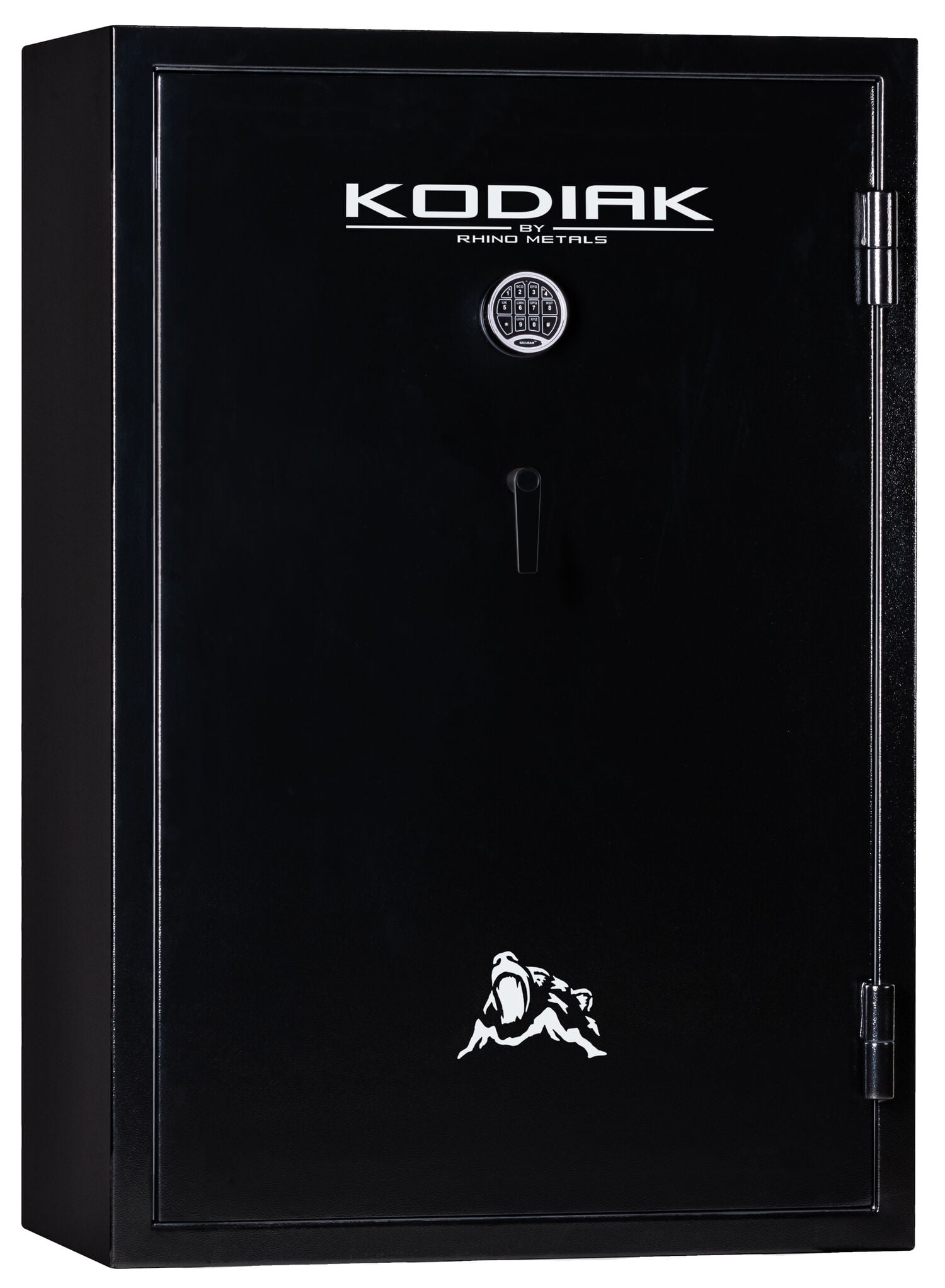 Kodiak KBX5940 57 Long Gun Safe 