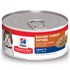 Hill's® Science Diet® Savory Turkey Entrée Senior Wet Cat Food, 5.5-Oz