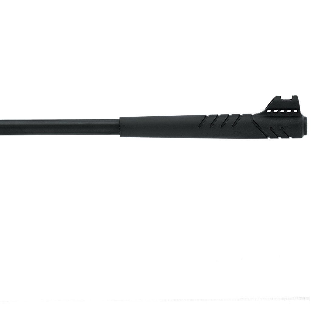 Hatsan EDGE Vortex Combo .177 Cal Break Action Airgun