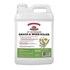 Grass and Weed Killer 41% Glyphosate, 2.5-Gal