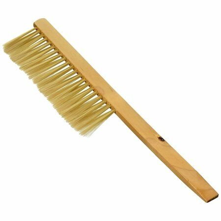 Standard Bee Brush
