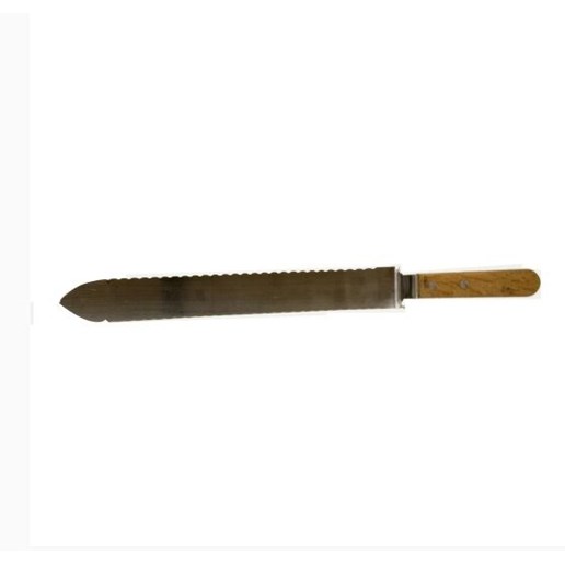 Angle Knife
