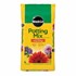 Miracle-Gro Potting Mix, 2-Cu Ft
