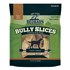 Redbarn French Toast Bully Slices, 12-Ct