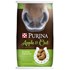 Purina Horse Apple and Oat Treats, 15-lb bag