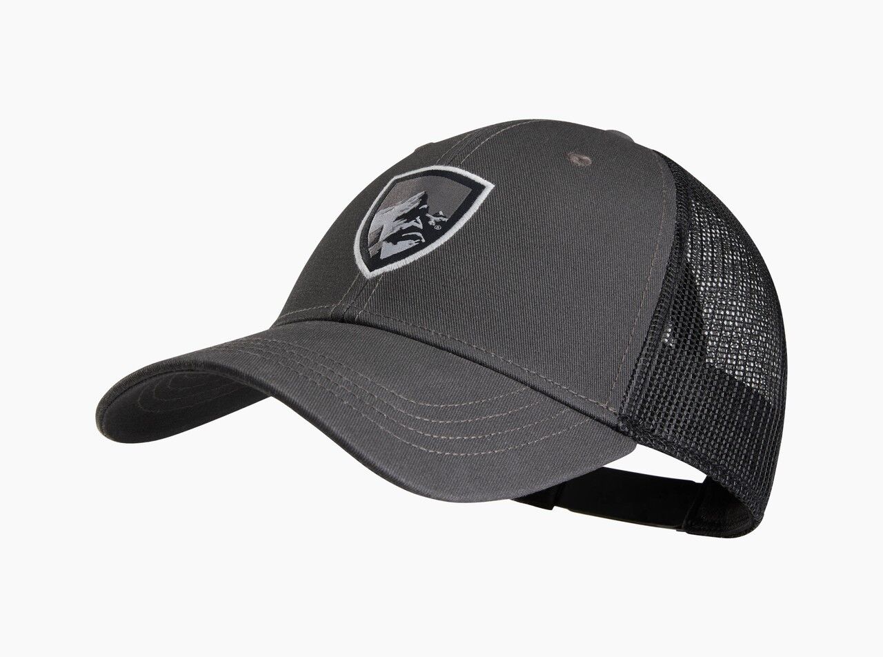 Kuhl trucker hat Clearance