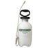 2-Gal Lawn & Garden Handheld Pump Sprayer