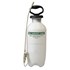3-Gal Lawn & Garden Handheld Pump Sprayer