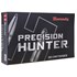 300 PRC 212 grain ELD-X® Precision Hunter®