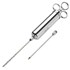 4 Oz. Meat Injector