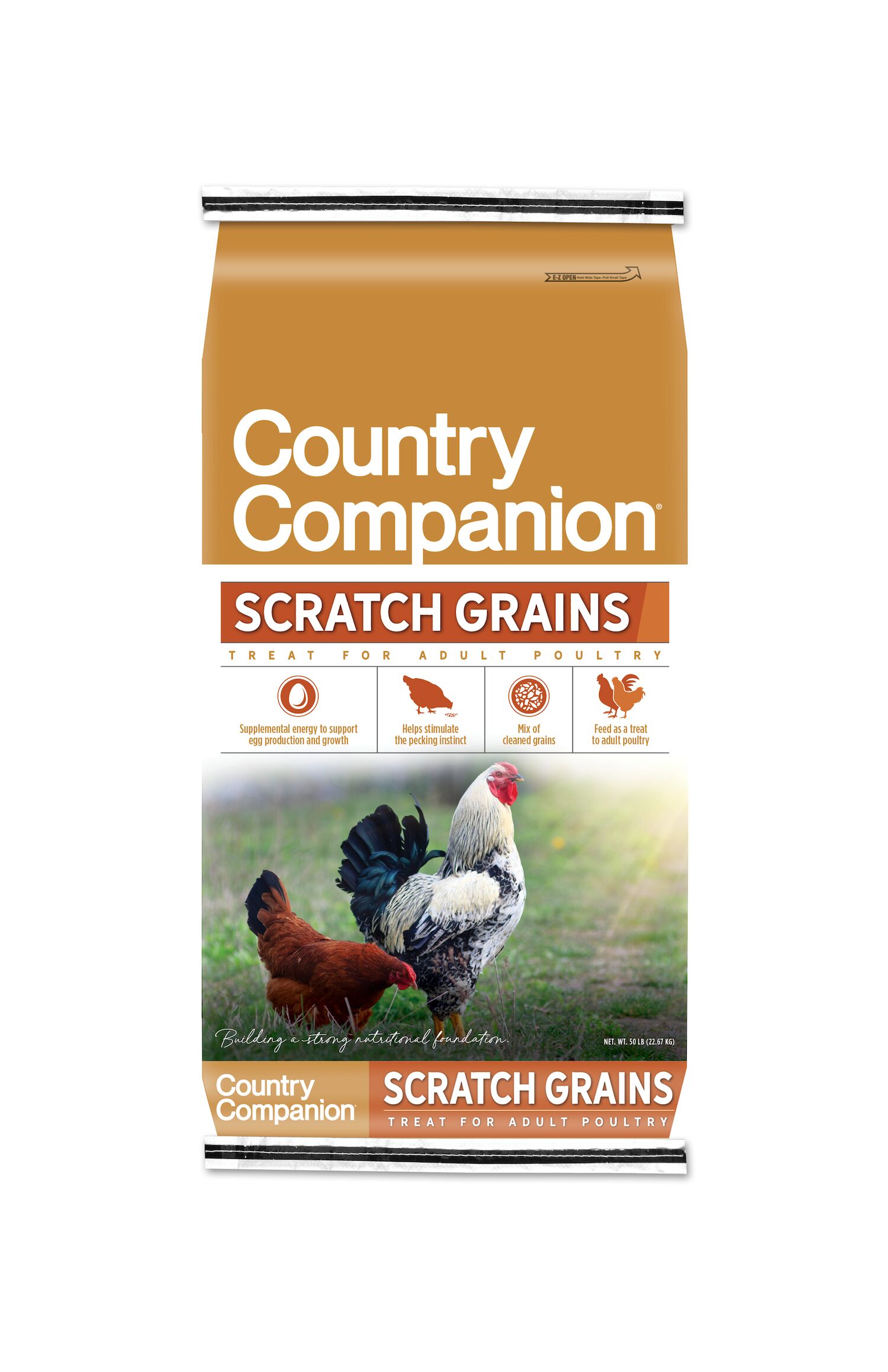 840227301098_Country Companion_CC SCRATCH GRAINS 50lb_Styled.png