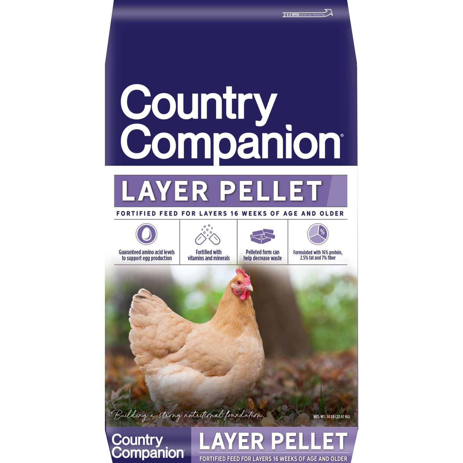 Pets at home layers pellets online