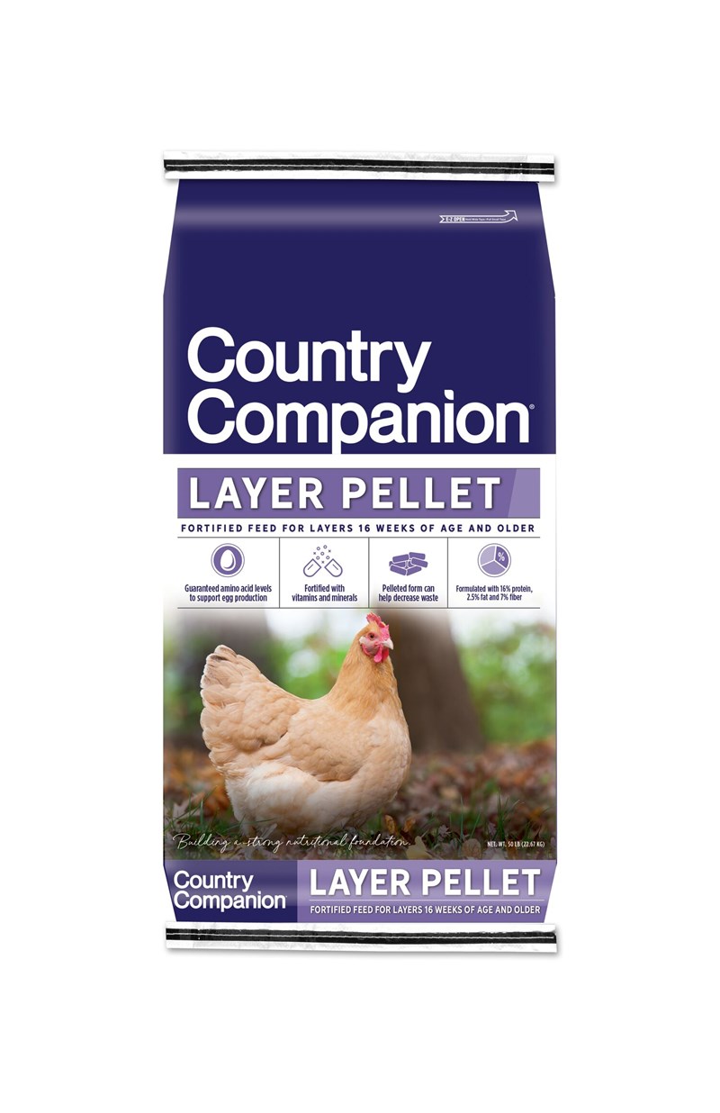 The best feed pellet size for animal,poultry,livestock and fish