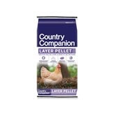 840227301104_Country Companion_CC LAYER PELLET 50lb_Styled.png
