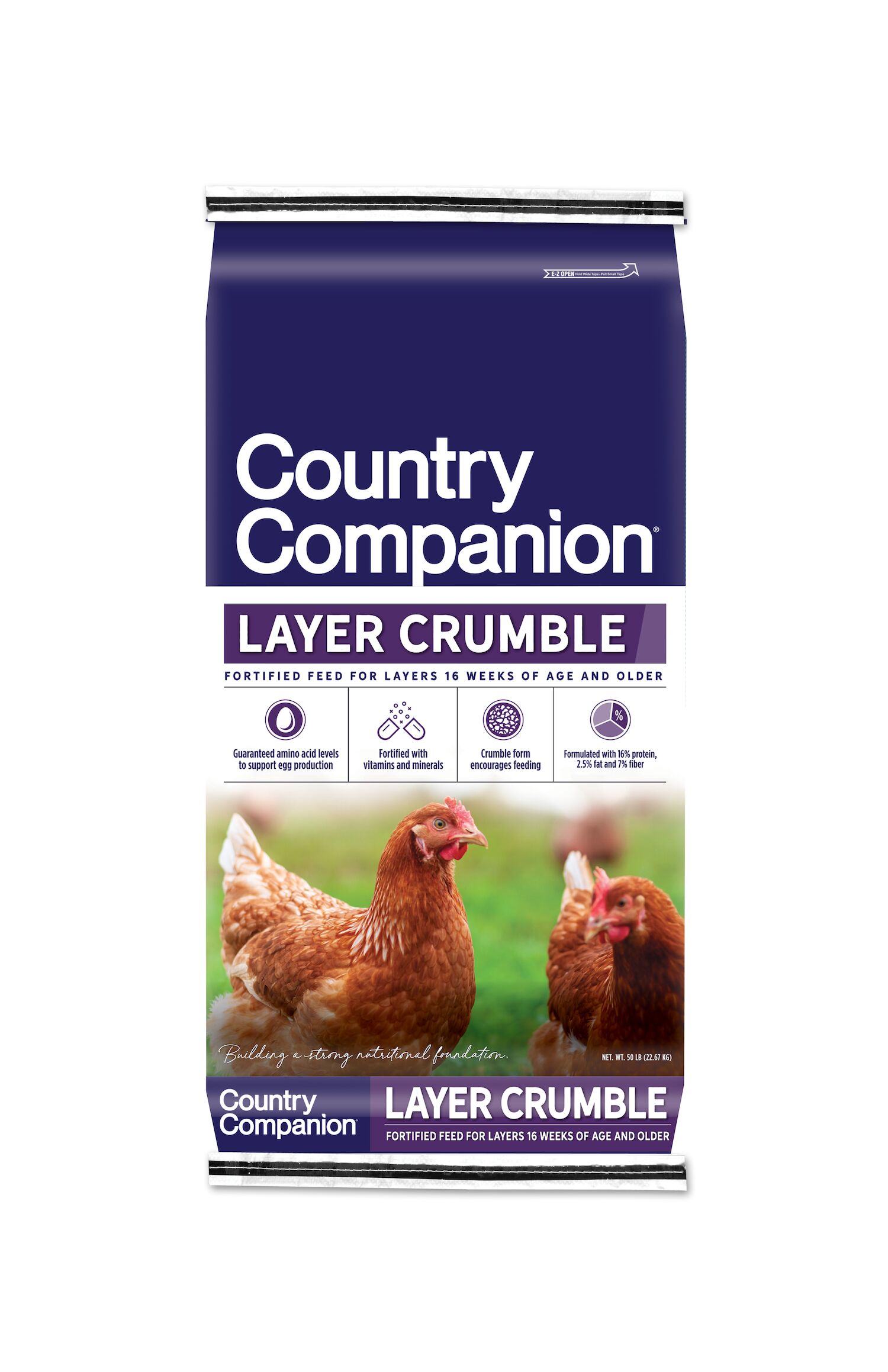 840227301111_Country Companion_CC LAYER CRUMBLE 50lb_Styled.png