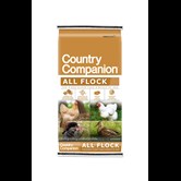 840227301142_Country Companion_CC ALL FLOCK 50lb_Styled.png