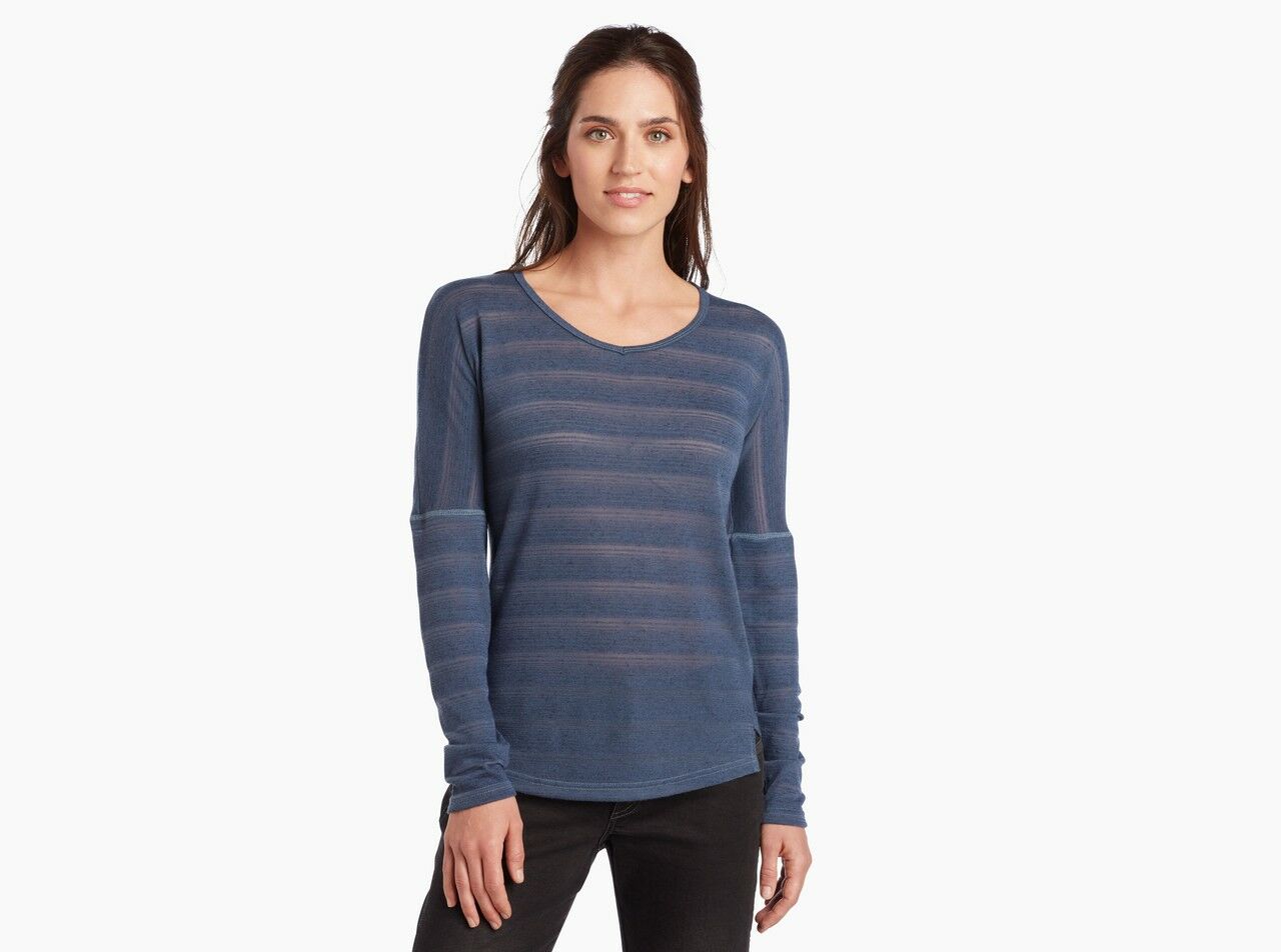 8437_sylvie_sweater_odyssey_front_pdp_photo.jpg