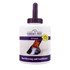 All Natural Hoof Dressing & Conditioner, 30-Oz