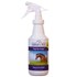 Stop the Stomp All Natural Pest Relief Repellent Spray, 32-Oz