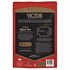 Victor Purpose Nutra Pro, Dry Dog Food, 5-Lb Bag