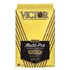 Victor Classic Multi-Pro Dry Dog Food, 30-Lb Bag