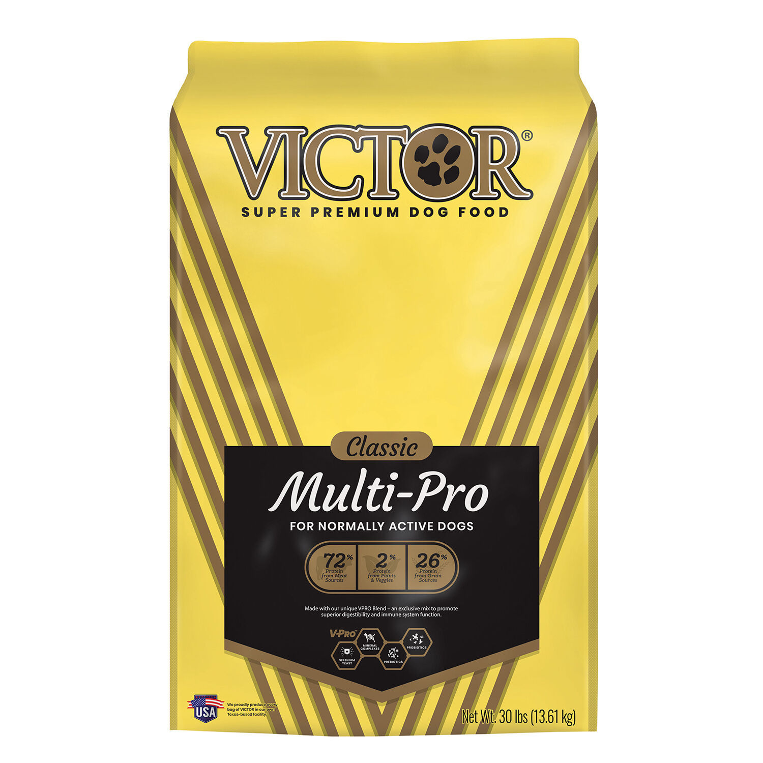 854524005214_30lb_VICTOR_Classic_MultiPro_Front.jpg