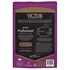Victor Classic Professional Dry Dog Food, 5-Lb Bag