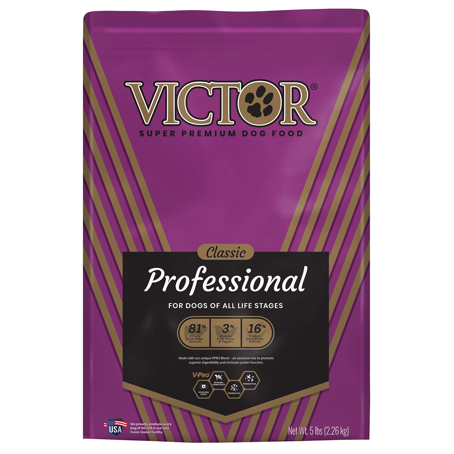 854524005320_5lb_VICTOR_Classic_Professional_Front (1).jpg
