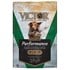 Victor Purpose Performance Dry Dog Food, 5-Lb Bag