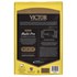 Victor Classic Multi-Pro Dry Dog Food, 5-Lb Bag