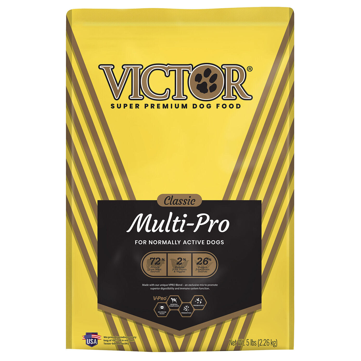 854524005344_5lb_VICTOR_Classic_MultiPro_Front (1).jpg