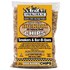 Hickory BBQ Wood Chips, 1.75-Lb Bag